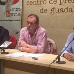manifestación-caza-guadalajara