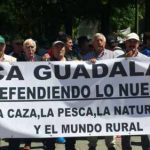 respuesta atica