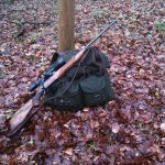 rifle-81661_960_720