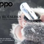 zippo-calientamanos-revisado