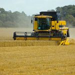 Agricultura