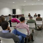 Asamblea-AEPES-prin