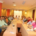 Asociacion-Española-Organizadores-de-Monterias