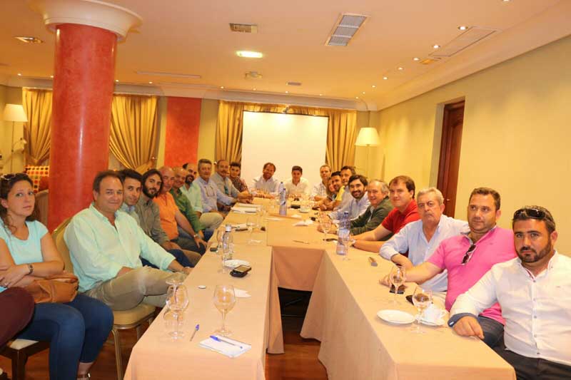 Asociacion-Española-Organizadores-de-Monterias