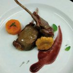 CHULETA-DE-CORZO