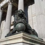 Congreso_de_los_Diputados