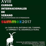 Curso-fedexcaza