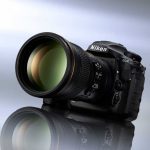 D500_ambience_3