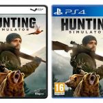 Hunting-Simulator-prin
