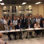 Nota-rueda-de-prensa