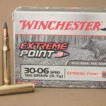 Winchester-Extreme-Point_principal