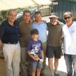campeonato-recorridos-arco