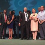 carnicas-dibe-premio