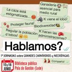 cartel-lobo