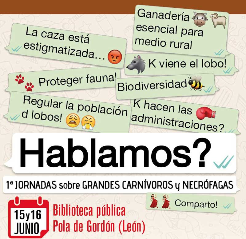 cartel-lobo