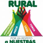 el-mundo-rural
