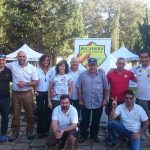 encuentro-becaceros-catalanes