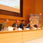 foto-jornadas-elo-artemisan-aproca