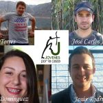 incoporaciones-jovenes-por-la-caza