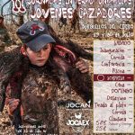 jornadas-jovenes-cazadores
