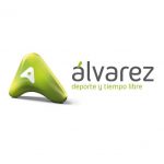 logo-alvarez_OK