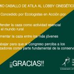 onc-ecologistas