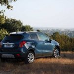 opel-mokka-1.6-principal