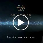 pasion-por-la-caza