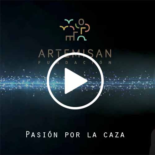 pasion-por-la-caza