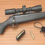 rifle-Tika-T-3-Lite_principal