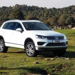 touareg-v6-prin