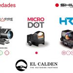 visores-shilba