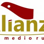 ALIANZA-RURAL