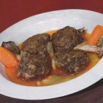 Albondigas-de-Paloma