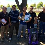 Campeonato-Cataluña-Perros-Muestra-2017