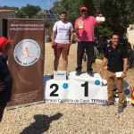 Campeonato-de-Cataluna-de-Recorridos-de-Caza-2017