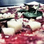 Carpaccio-de-jabali