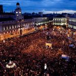 Concentracion-puerta-del-sol