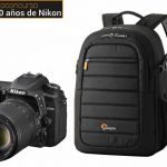 Fotoconcurso-100-años-Nikon