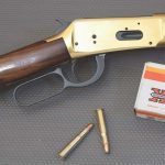 Historia-de-un-WINCHESTER_principal