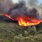 Incendio-en-Sierra-Calderona