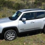 Jeep-Renegade-principal