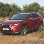LEXUS-NX300-H_prin