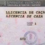 Licencia-de-Caza-CV