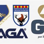 Logos-Maxam-composicion