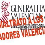 Maltrato-a-los-cazadores-Valenciano