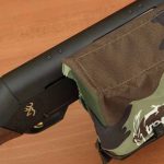 Recovain-rifles-prin