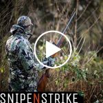 Snipenstrike