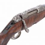 Steyr-Mannlicher-prin