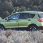 Suzuki-SX4_principal